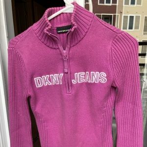 Designer sweaters/Jacket and Tops